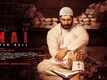 Bhai: Sleeper Cells - Official Trailer
