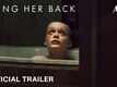 Bring Her Back - Official Trailer