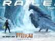 Mirai - Official Hindi Trailer