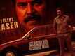 Kalamkaval - Official Teaser