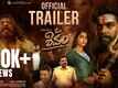 Om Shivam - Official Trailer