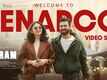 Karam | Song - Welcome To Lenarco