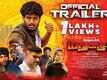 Madurai 16 - Official Trailer