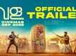 Vala: Story Of A Bangle - Official Trailer