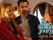 A Big Bold Beautiful Journey - Official Trailer