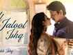 Gustaakh Ishq | Song - Ul Jalool Ishq