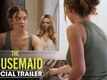 The Housemaid​ - Official Trailer