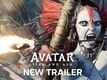 Avatar: Fire And Ash - Official Trailer