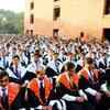 IIM Ahmedabad's 47th convocation