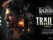 The Raja Saab - Official Kannada Trailer