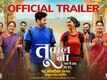 Tu Bol Na - Official Trailer
