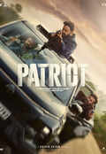 Patriot