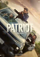 Patriot