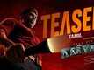 Aaryan - Official Teaser