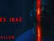 Dies Irae - Official Trailer