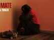 Primate - Official Trailer