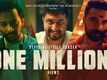 Athiradi - Official Teaser