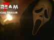 Scream 7 - Official Trailer​​​​​​​​​​​​​​​​​​​​​​​​​