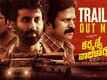 Karmanye Vadhikaraste - Official Trailer​​​​​​​​​​​​​​​​​​​​​​​​​