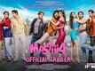 Mastiii 4 - Official Trailer