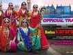 Badaa Karara Pudna - Official Trailer​​​​​​​​​​​​​​​​​​​​​​​​​