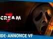 Scream 7 - Official French Trailer