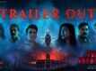Kaal Trighori - Official Trailer