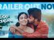 Premam Madhuram - Official Trailer​​​​​​​​​​​​​​​​​​​​​​​​​