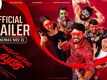 Congratulations Brother - Official Trailer
