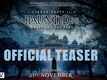 Haunted 3D: Echoes Of The Past ​​ - Official Teaser​​​​​​​​​​​​​​​​​​​​​​​​​​​​​​​​​​​​​​