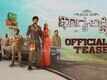 Bank of Bhagyalakshmi​​​ - Official Teaser​​​​​​​​​​​​​​​​​​​​​​​​​​​​​​​​​​​​​​​​​​​​