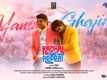 Kadhal Reset Repeat | Song - Yamma Ghajini
