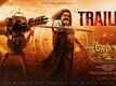Akhanda 2 Thaandavam - Official Telugu Trailer