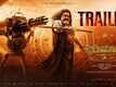 Akhanda 2 Thaandavam - Official Tamil Trailer