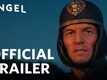 Zero A.D.​ - Official Trailer​​​​​​​​​​​​​​​​​​​​​​​​​​​​​​​​​​​​​​​​​​​​​​​​​​​​​​​​​