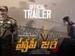 Happy Journey​​ - Official Trailer