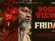 Friday​​ - Official Trailer