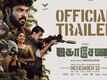Mahasenha - Official Trailer