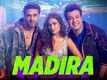 Rahu Ketu ​| Song - Madira