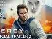 Mercy ​- Official Trailer