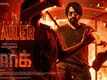 Mark - Official Tamil Trailer