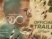 Jeev ​- Official Trailer