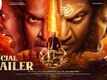45 - Official Kannada​​​​​​​​​​​​​​​​​​​​​​​​​​​​​​​​​​​​​​​​​​​​​​​​​​​​​​​​​​​​​​ Trailer​​​​​​​​​​​​​​​​​​​​​​​​​​​​​​​​​​​​​​​​​​​​​​​​​​​​​​​​​​​​​​