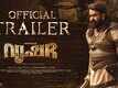 Vrusshabha - Official Malayalam Trailer