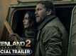 Greenland 2: Migration​​​​​​​​​​​​​​​​​​​​​​​​​​​​​​​​​​​​​​​​​​​​​​​​​​​​​​​​​​​​​​ - Official Trailer​​​​​​​​​​​​​​​​​​​​​​​​​​​​​​​​​​​​​​​​​​​​​​​​​​​​​​​​​​​​​​​​​​​​​​​​​​​​​​​​​​​​​​​​​​​​​​​​​​​​​​​​​​​​​​​​​​​​​​​​​​​​​​​​​​​​​​​​​​​​​​​​​​​​​​​​​​​​​​​​​​​​​​​​​​​​​​​​​​​​​​​​​​​​​​​​​​​​​​​​​​​​​​​​​​​​​​​​​​​​​​​​​​​​​​​​​​​​​​​​​​​​​​​​​​​​​​​​​​​​​​​​​​​​​​​​​​​​​​​​​​​​​​​​​​​​​​​​​​​​​​​​​​​​​​​​​​​​​​​​​​​​​​​​​​​​​​​​​​​​​​​​​​​​​​​​​​​​​​​​​​​​​​​​​​​​​​​​​​​​​​​​​​​​​​​​​​​​​​​​​​​​​​​​​​​​​​​​​​​​​​​​​​​​​​​​​​​​​​​​​​​​​​​​​​​​​​​​​​​​​​​​​​​​​​​​​​​​​​​​​​​​​​​​​​​​​​​​​​​​​​​​​​​​​​​​​​​​​​​​​​​​​​​​​​​​​​​​​​​​​​​​​​​​​​​​​​​​​​​​​​​​​​​​​​​​​​​​​​​​​​​​​​​​​​​​​​​​​​​​​​​​​​​​​​​​​​​​​​​​​​​​​​​​​​​​​​​​​​​​​​​​​​​​​​​​​​​​​​​​​​​​​​​​​​​​​​​​​​​​​​​​​​​​​​​​​​​​​​​​​​​​​​​​​​​​​​​​​​​​​​​​​​​​​​​​​​​​​​​​​​​​​​​​​​​​​​​​​​​​​​​​​​​​​​​​​​​​​​​​​​​​​​​​​​​​​​​​​​​​​​​​​​​​​​​​​​​​​​​​​​​​​​​​​​​​