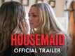 The Housemaid (2025) Official Trailer 2 - Sydney Sweeney, Amanda Seyfried, Brandon Sklenar