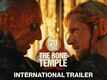 28 Years Later: The Bone Temple - Official Trailer