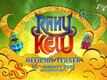 Rahu Ketu​​​​​​​​​​​​​​​​​​​​​​​​​​​​​​​​​​​​​​​​​​​​​​​​​​​​​​​​​​​​​​​​​​​​​​​​​​​​​​​​​​​​​​​​​​​​​​​​​​​​​​​​​​​​​​​​​​​​​​​​​​​​​​​​​​​​​​​​​​​​​​​​​​​​​​​​​​​​​​​​​​​​​​​​​​​​​​​​​​​​​​​​​​​​​​​​​​​​​​​​​​​​​​​​​​​​​​​​​​​​​​​​​​​​​​​​​​​​​​​​​​​​​​​​​​​​​​​​​​​​​​​​​​​​​​​​​​​​​​​​​​​​​​​​​​​​​​​​​​​​​​​​​​​​​​​​​​​​​​​​​​​​​​​​​​​​​​​​​​​​​​​​​​​​​​​​​​​​​​​​​​​​​​​​​​​​​​​​​​​​​​​​​ - Official Teaser​​​​​​​​​​​​​​​​​​​​​​​​​​​​​​​​​​​​​​​​​​​​​​​​​​​​​​​​​​​​​​​​​​​​​​​​​​​​​​​​​​​​​​​​​​​​​​​​​​​​​​​​​​​​​​​​​​​​​​​​​​​​​​​​​​​​​​​​​​​​​​​​​​​​​​​​​​​​​​​​​​​​​​​​​​​​​​​​​​​​​​​​​​​​​​​​​​​​​​​​​​​​​​​​​​​​​​​​​​​​​​​​​​​​​​​​​​​​​​​​​​​​​​​​​​​​​​​​​​​​​​​​​​​​​​​​​​​​​​​​​​​​​​​​​​​​​​​​​​​​​​​​​​​​​​​​​​​​​​​​​​​​​​​​​​​​​​​​​​​​​​​​​​​​​​​​​​​​​​​​​​​​​​​​​​​​​​​​​​​​​​​​​​​​​​​​​​​​​​​​​​​​​​​​​​​​​​​​​​​​​​​​​​​​​​​​​​​​​​​​​​​​​​​​​​​​​​​​​​​​​​​​​​​​​​​​​​​​​​​​​​​​​​​​​​​​​​​​​​​​​​​​​​​​​​​​​​​​​​​​​​​​​​​​​​​​​​​​​​​​​​​​​​​​​​​​​​​​​​​​​​​​​​​​​​​​​​​​​​​​​​​​​​​​​​​​​​​​​​​​​​​​​​​​​​​​​​​​​​​​​​​​​​​​​​​​​​​​​​​​​​​​​​​​​​​​​​​​​​​​​​​​​​​​​​​​​​​​​​​​​​​​​​​​​​​​​​​​​​​​​​​​​​​​​​​​​​​​​​​​​​​​​​​​​​​​​​​​​​​​​​​​​​​​​​​​​​​​​​​​​​​​​​​​​​​​​​​​​​​​​​​​​​​​​​​​​​​​​​​​​​​​​​​​​​​​​​​​​​​​​​​​​​​​​​​​​​​​​​​​​​​​​​​​​​​​​​​​​​​​​​​​​​​​​​​​​​​​​​​​​​​​​​​​​​​​​​​​​​​​​​​​​​​​​​​​​​​​​​​​​​​​​​​​​​​​​​​​​​​​​​​​​​​​​​​​​​​​