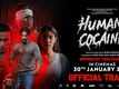 Human Cocaine​​​​​​​​​​​​​​​​​​​​​​​​​​​​​​​​​​​​​​​​​​​​​​​​​​​​​​​​​​​​​​​​​​​​​​​​​​​​​​​​​​​​​​​​​​​​​​​​​​​​​​​​​​​​​​​​​​​​​​​​​​​​​​​​​​​​​​​​​​​​​​​​​​​​​​​​​​​​​​​​​​​​​​​​​​​​​​​​​​​​​​​​​​​​​​​​​​​​​​​​​​​​​​​​​​​​​​​​​​​​​​​​​​​​​​​​​​​​​​​​​​​​​​​​​​​​​​​​​​​​​​​​​​​​​​​​​​​​​ - Official Trailer​​​​​​​​​​​​​​​​​​​​​​​​​​​​​​​​​​​​​​​​​​​​​​​​​​​​​​​​​​​​​​​​​​​​​​​​​​​​​​​​​​​​​​​​​​​​​​​​​​​​​​​​​​​​​​​​​​​​​​​​​​​​​​​​​​​​​​​​​​​​​​​​​​​​​​​​​​​​​​​​​​​​​​​​​​​​​​​​​​​​​​​​​​​​​​​​​​​​​​​​​​​​​​​​​​​​​​​​​​​​​​​​​​​​​​​​​​​​​​​​​​​​​​​​​​​​​​​​​​​​​​​​​​​​​​​​​​​​​​​​​​​​​​​​​​​​​​​​​​​​​​​​​​​​​​​​​​​​​​​​​​​​​​​​​​​​​​​​​​​​​​​​​​​​​​​​​​​​​​​​​​​​​​​​​​​​​​​​​​​​​​​​​​​​​​​​​​​​​​​​​​​​​​​​​​​​​​​​​​​​​​​​​​​​​​​​​​​​​​​​​​​​​​​​​​​​​​​​​​​​​​​​​​​​​​​​​​​​​​​​​​​​​​​​​​​​​​​​​​​​​​​​​​​​​​​​​​​​​​​​​​​​​​​​​​​​​​​​​​​​​​​​​​​​​​​​​​​​​​​​​​​​​​​​​​​​​​​​​​​​​​​​​​​​​​​​​​​​​​​​​​​​​​​​​​​​​​​​​​​​​​​​​​​​​​​​​​​​​​​​​​​​​​​​​​​​​​​​​​​​​​​​​​​​​​​​​​​​​​​​​​​​​​​​​​​​​​​​​​​​​​​​​​​​​​​​​​​​​​​​​​​​​​​​​​​​​​​​​​​​​​​​​​​​​​​​​​​​​​​​​​​​​​​​​​​​​​​​​​​​​​​​​​​​​​​​​​​​​​​​​​​​​​​​​​​​​​​​​​​​​​​​​​​​​​​​​​​​​​​​​​​​​​​​​​​​​​​​​​​​​​​​​​​​​​​​​​​​​​​​​​​​​​​​​​​​​​​​​​​​​​​​​​​​​​​​​​​​​​​​​​​​​​​​​​​​​​​​​​​​​​​​​​​​​​​​​​​​