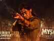 Mysaa - Official Kannada Teaser